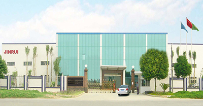 1626163004644411.jpg 1454120875218300.jpg