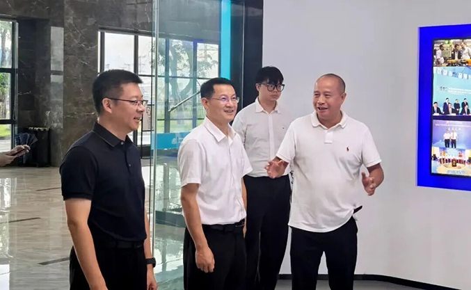 1764065004572032.jpg 0.jpg