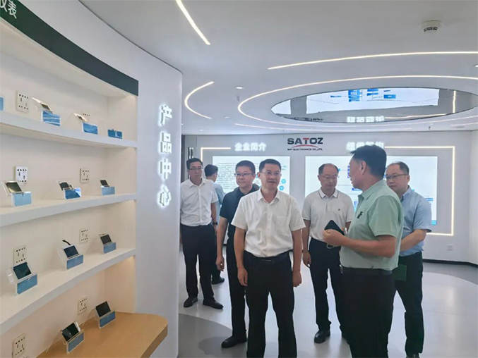 1764065015163602.jpg 1.jpg