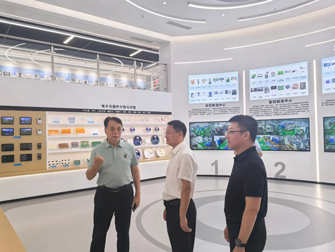 1764065028663787.jpg 2.jpg