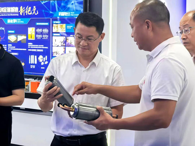 1764065038848771.jpg 3.jpg