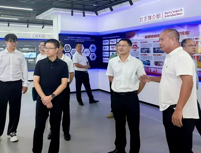 1764065047570705.jpg 5.jpg